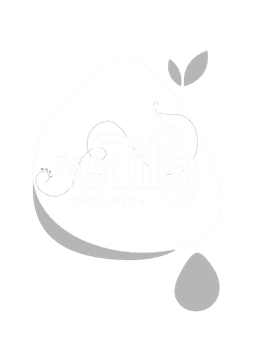 Vedika Logo